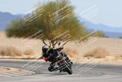 media/Feb-12-2025-YCRS ChampSchool (Wed) [[2f656d0e21]]/EZ Group 2/Session 2 (Turn 4 Tree of Life)/